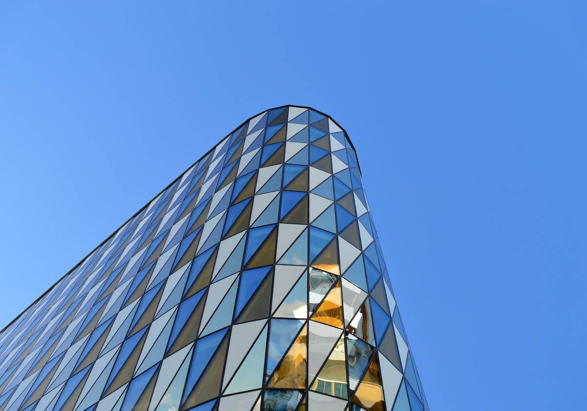 Kaiyun:开启云端新生活的第一步