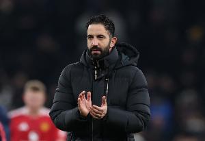 曼联稳了?欧联杯淘汰赛首回合客场净胜3球的球队皆晋级