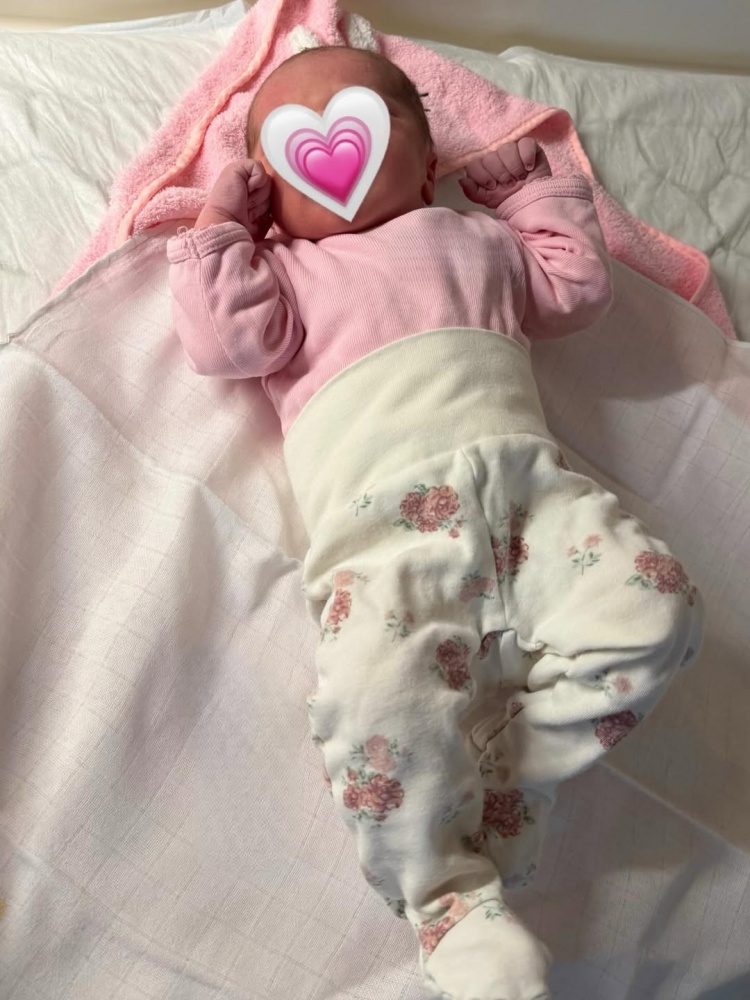 东契奇:我很高兴能在女儿出生时陪伴在旁 离开确实不容易