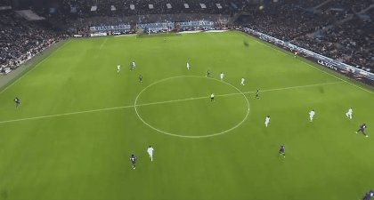 1677451524937014852.gif om psg 1.gif