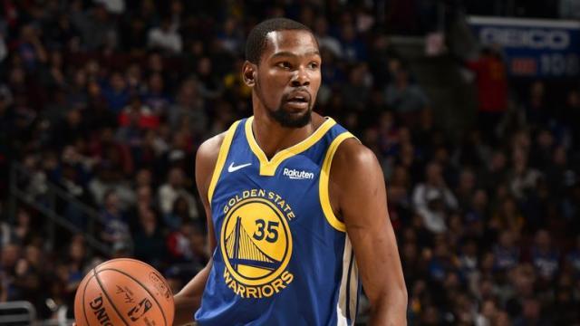skysports-kevin-durant-golden_4595783.jpg