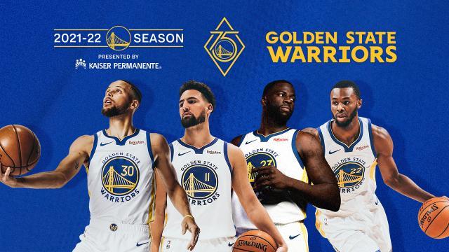 1629774547820068997.jpg 2122-season-1280.jpg