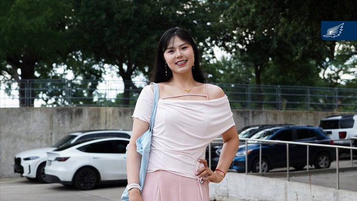 半岛·综合体育官网入口-遇到难事儿?李月汝社媒连续发文:从未像此刻这般失望又无助|达拉斯飞翼|中国女篮|篮板|飞翼|数据_新浪体育_新浪新闻